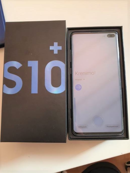 samsung galaxy 10 plus best buy