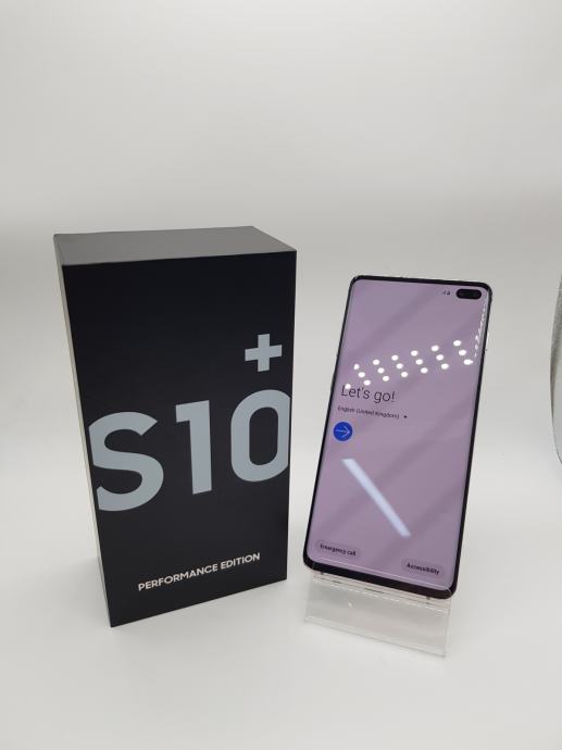 galaxy s10 1tb