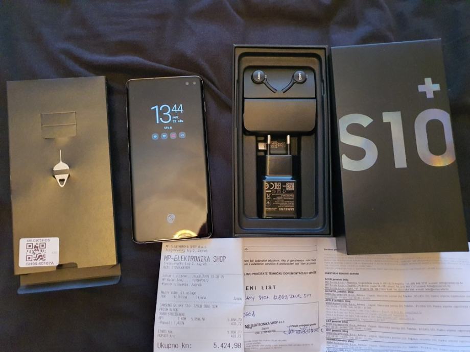 samsung s10 duos