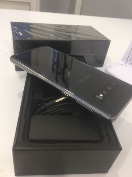 samsung galaxy s10 128gb ds