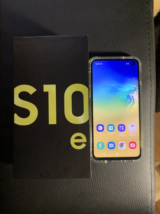 samsung m30s price blue