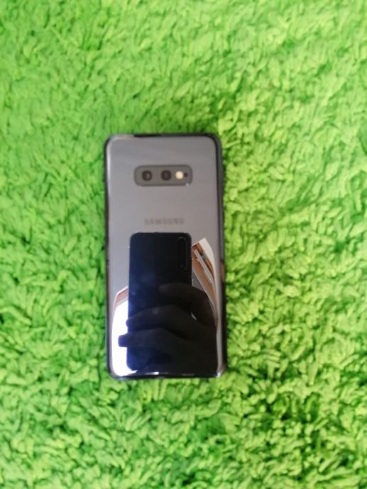 spigen samsung s7 edge