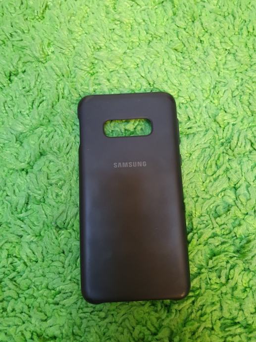 samsung se 10e