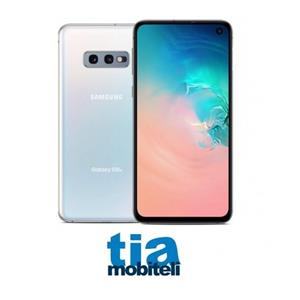 samsung galaxy s10e jumia