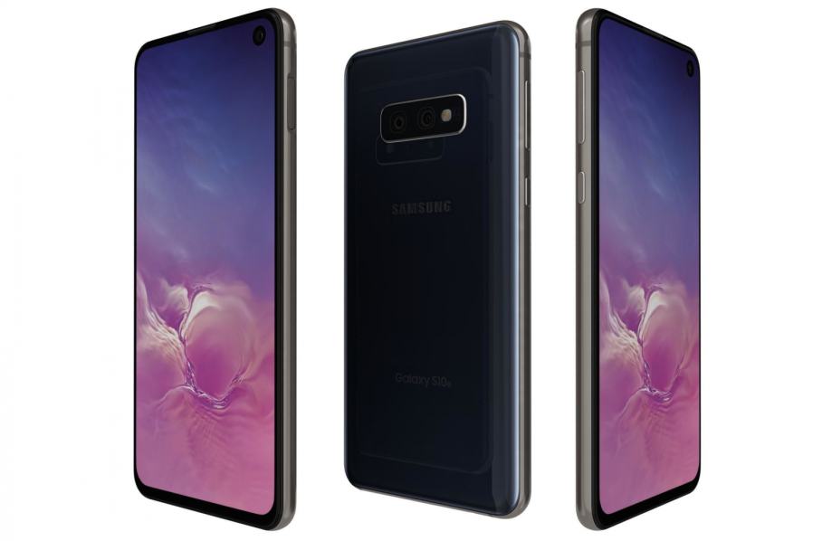 samsung s10e 128gb