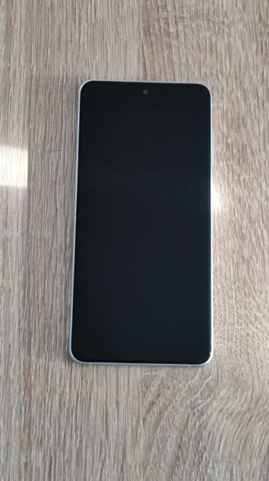 Samsung Galaxy 21 FE 128GB