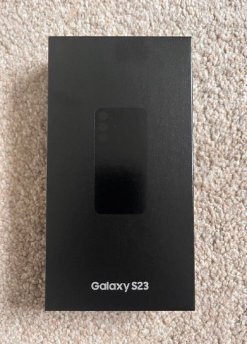 samsung galaxy 70s