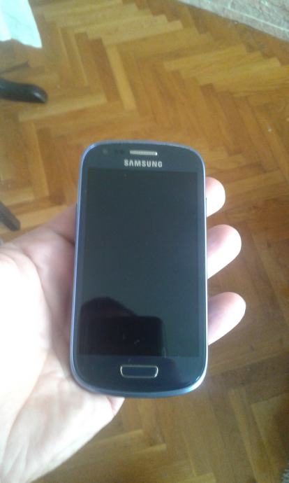 samsung s3 mini gt 18190