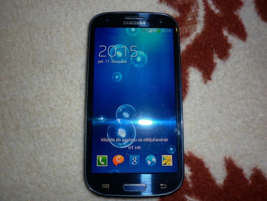 samsung s3 gt 19305