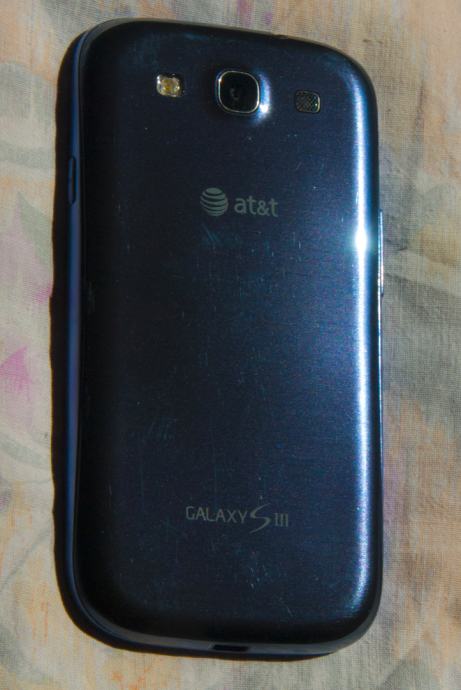 samsung s3 i747