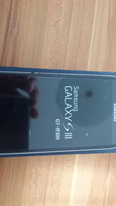 samsung s3 gt 19300