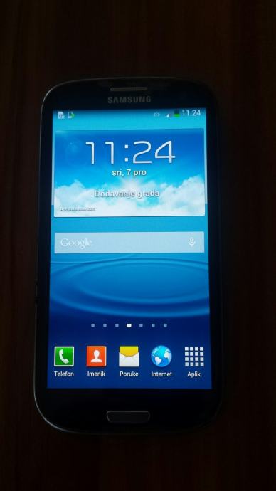 samsung galaxy s3 gt 19300 price