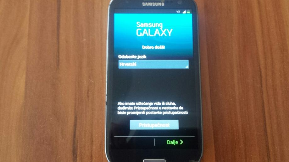 samsung galaxy s3 gt 19300 price