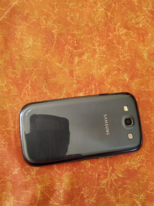 galaxy siii neo