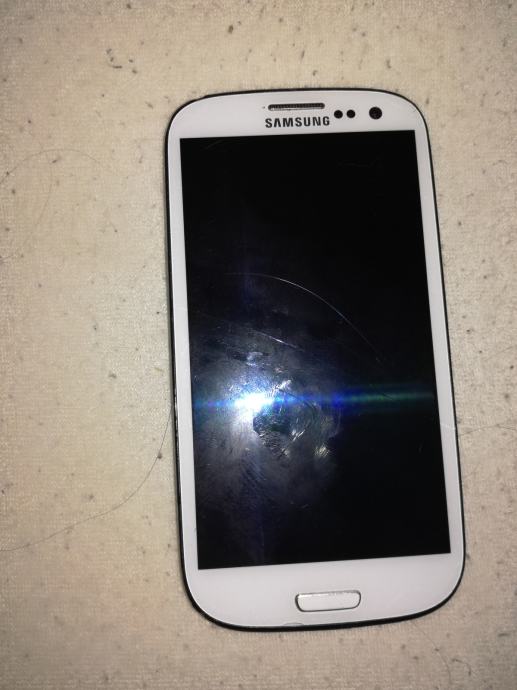 samsung i9300 galaxy s iii