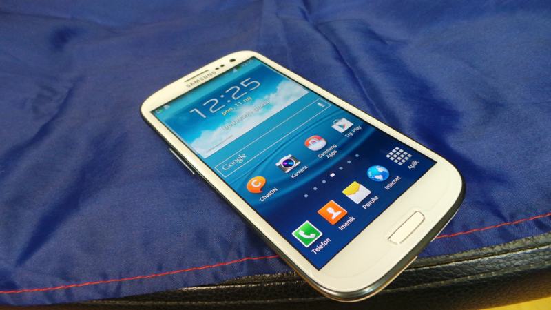 galaxy s3 i9300