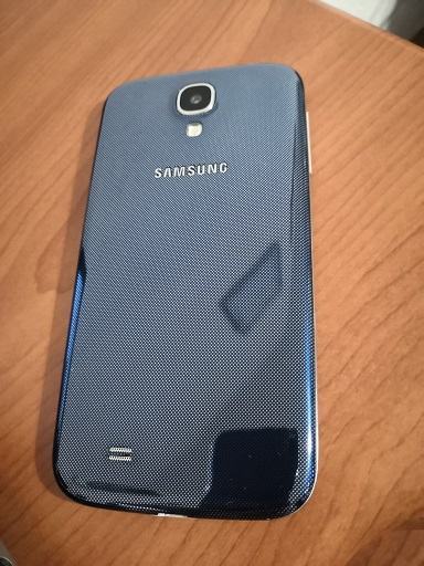 gi9505 samsung