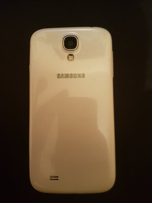 galaxy s4 i9505