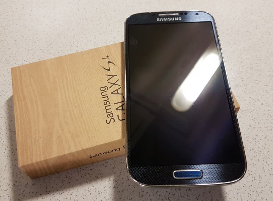 samsung galaxy s4 32gb