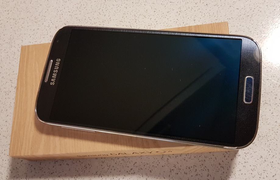 samsung galaxy s4 32gb