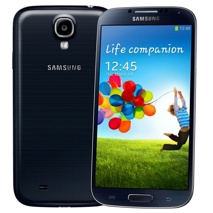 samsung galaxy s4 32gb