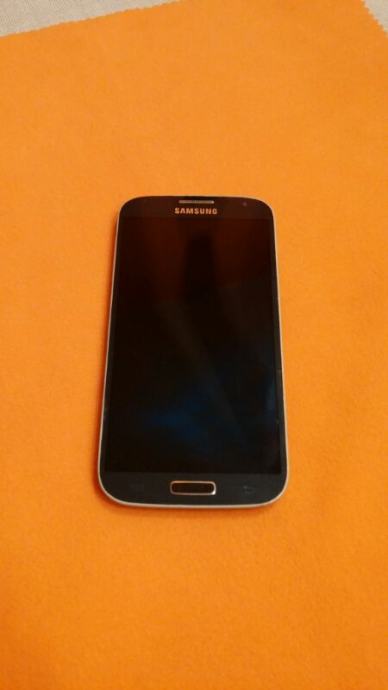 samsung galaxy s4 i9505 16gb