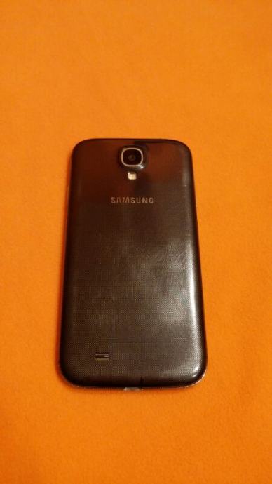 samsung galaxy s4 i9505 16gb