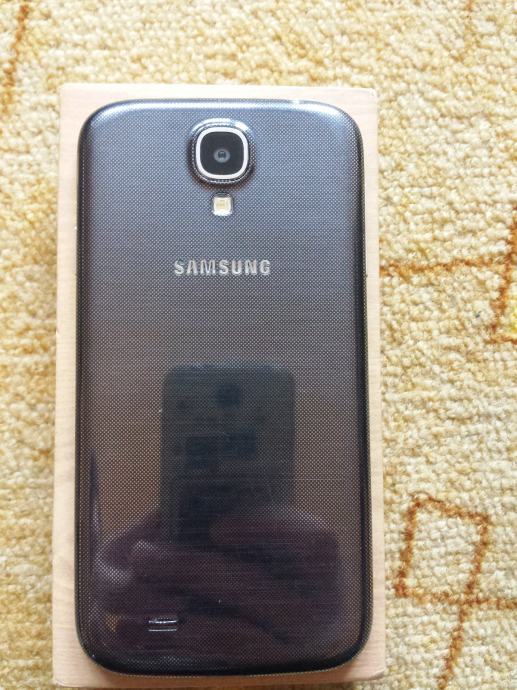 galaxy s4 i9505