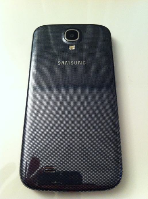 galaxy s4 i9505