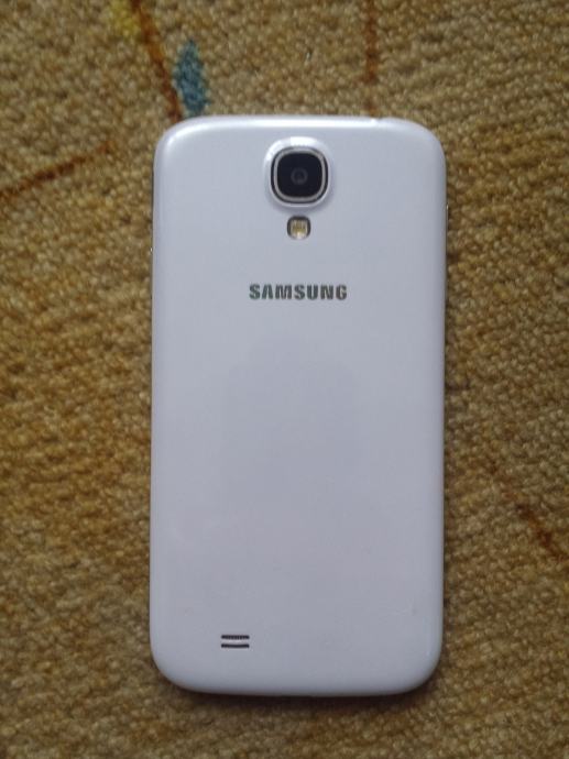 galaxy s4 i9505