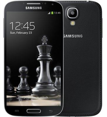 samsung galaxy s4 i9506 price