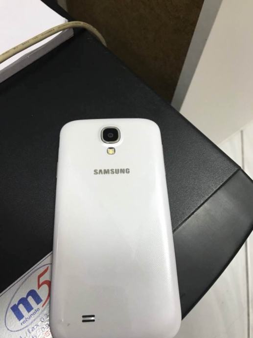 samsung galaxy s4 white