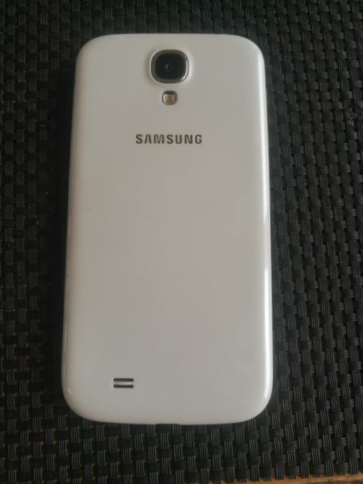 s4 i9505