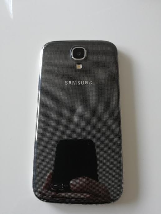 samsung galaxy s4 i9505 16gb