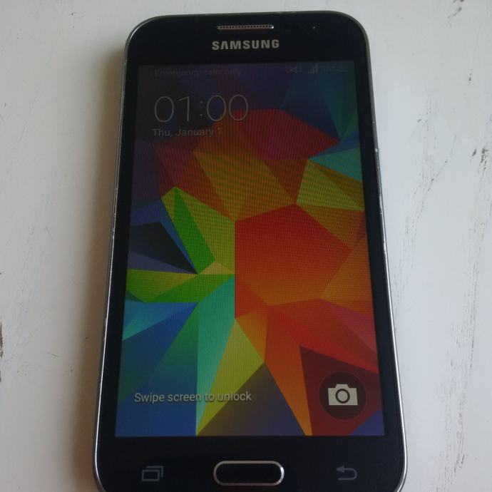 samsung g360f