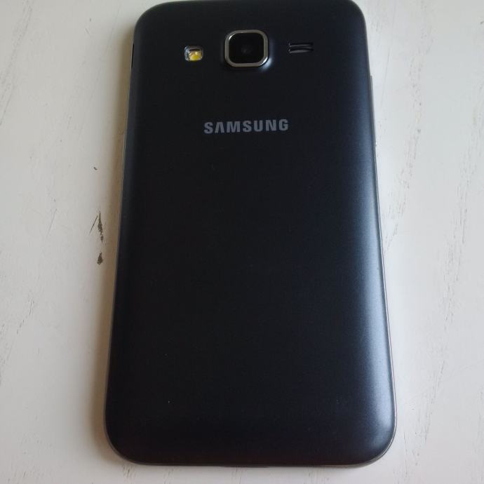 samsung g360f