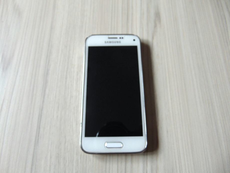 samsung galaxy s5 mini 16gb