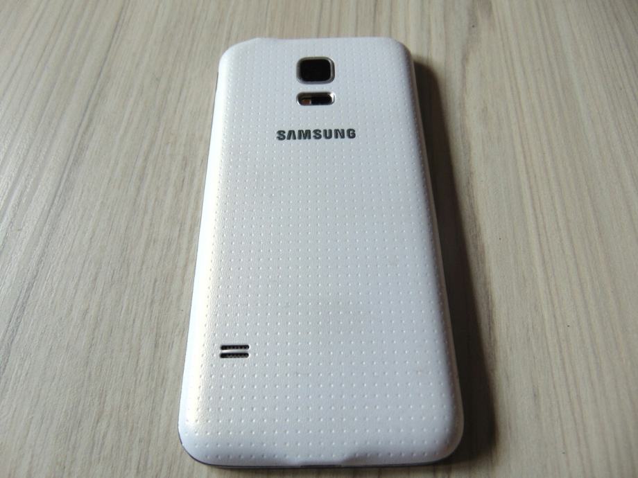 samsung galaxy s5 mini 16gb