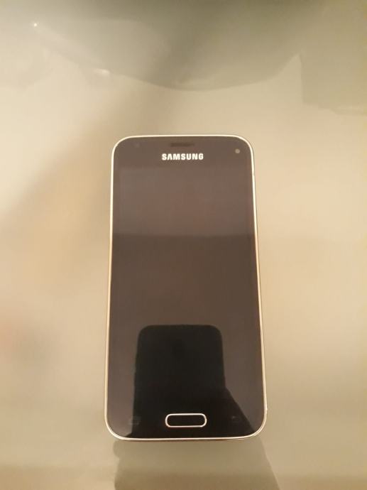 samsung s5 mini for sale