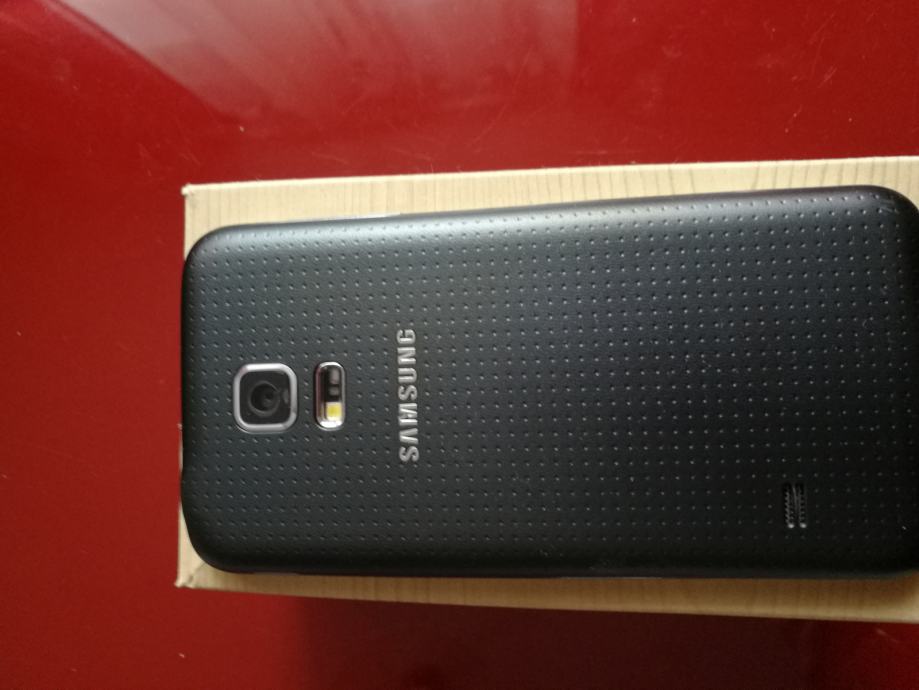 samsung s5 mini for sale