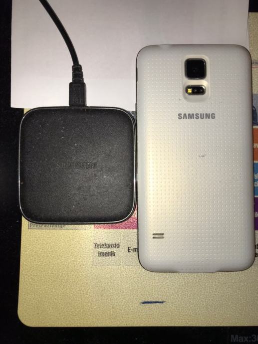 Galaxy s5 duos отладка по usb где находится