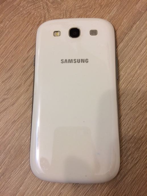 samsung galaxy gt 19300