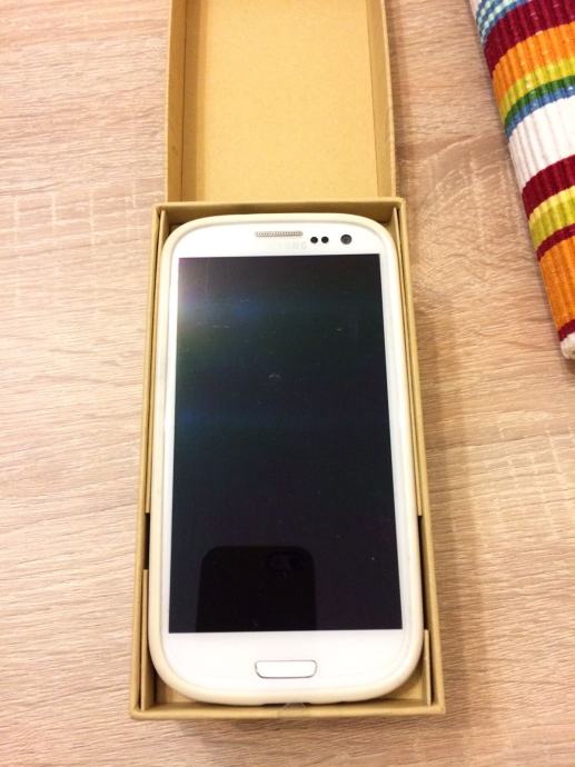 samsung galaxy s3 gt 19300 price