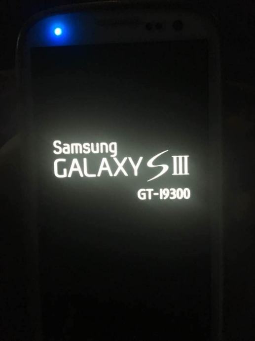 samsung galaxy s3 gt 19300 price