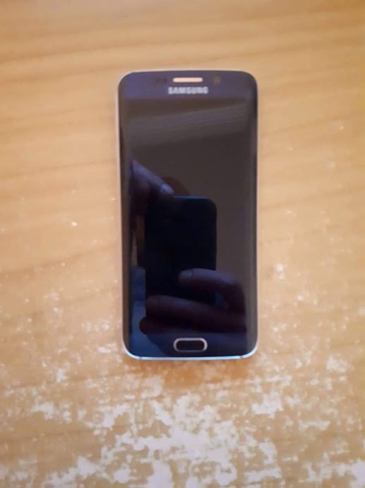 samsung galaxy s6 edge 128gb