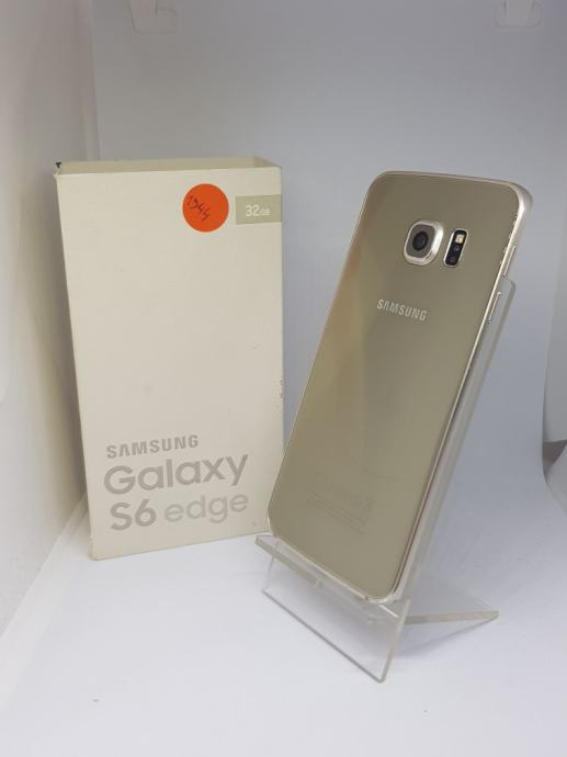 galaxy s6 rate