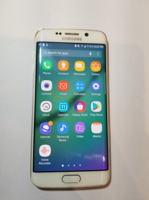 s6 edge 3 32