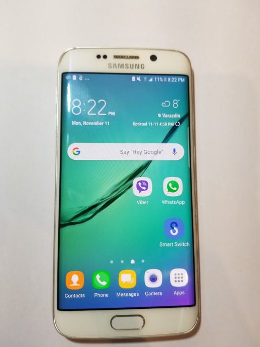 s6 edge 3 32