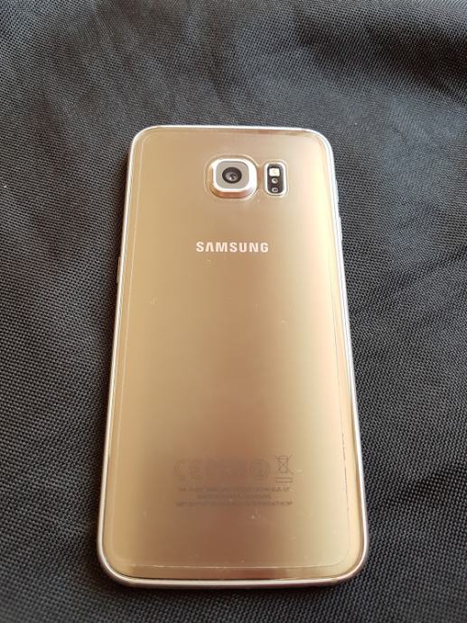 samsung galaxy s6 32 price