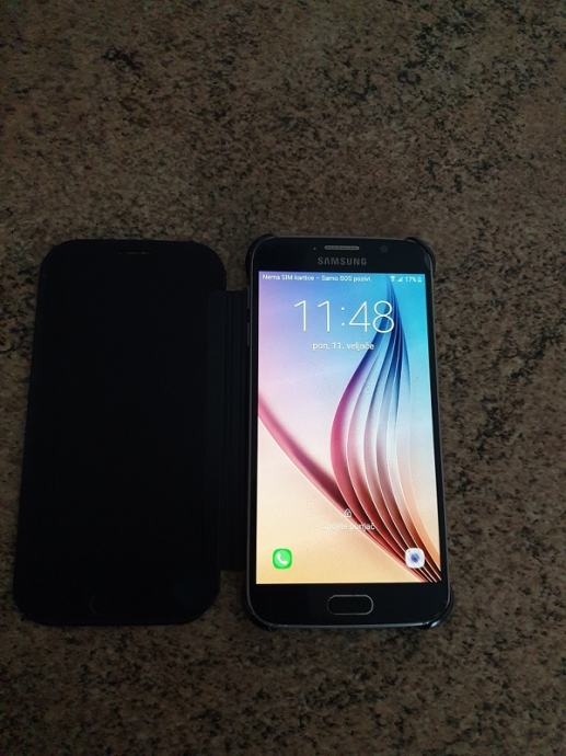 samsung galaxy s6 32 price